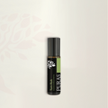 Tum Rub Essential Oil Blend (Roll On) 10ml