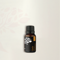 Clarity Essential Oil Blend 15ml