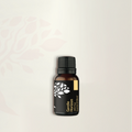 Gentle Horizon Essential Oil Blend 15ml