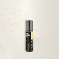 Clear Up Essential Oil Blend (Roll On) 10ml