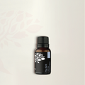 Tru-Grit Essential Oil Blend 15ml