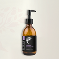 Lavender Cleansing Oil 200ml