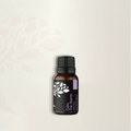 Calm The Storm Essential Oil Blend 15ml