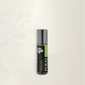 Peppermint Essential Oil (Roll-On) 10ml