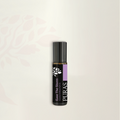Ease The Storm Essential Oil (Roll-On) 10ml