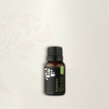 Rosemary Essential Oil 15ml
