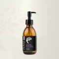 Lavender Body Lotion 200ml