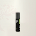 M-Gone Essential Oil Blend (Roll-On) 10ml