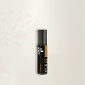 Clarity Essential Oil Blend (Roll On) 10ml