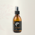 Quiet Moment Pillow Mist 200ml