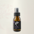 Lavender Pillow Mist 55ml