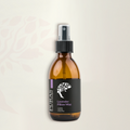 Lavender Pillow Mist 200ml