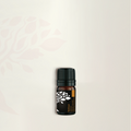 Vetiver Essential Oil 5ml