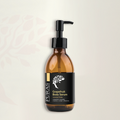 Grapefruit Body Serum 200ml