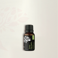 Super Pan Reliv Essential Oil Blend 15ml
