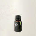 Peppermint Essential Oil 15ml