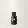 Happi-nest Essential Oil Blend 15ml
