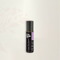 Calm The Storm Essential Oil Blend (Roll-On) 10ml