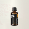 Frankincense Essential Oil 50ml