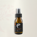 Quiet Moment Pillow Mist 55ml