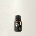Fortify Essential Oil Blend 15ml
