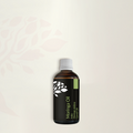 Moringa Carrier Oil 50ml