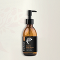 Cypress Body Serum 200ml