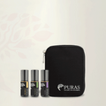 Wellness On-The-Go - Super Clear Up/Super Pain Relief/Lavender