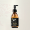 Citrus Geranium Body Lotion 200ml