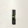 Pan Reliv Essential Oil Blend (Roll-On) 10ml