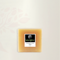 Lemongrass Soap 100g