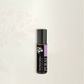 No More Antsy Essential Oil Blend (Roll-On) 10ml