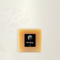Head Soap 100g