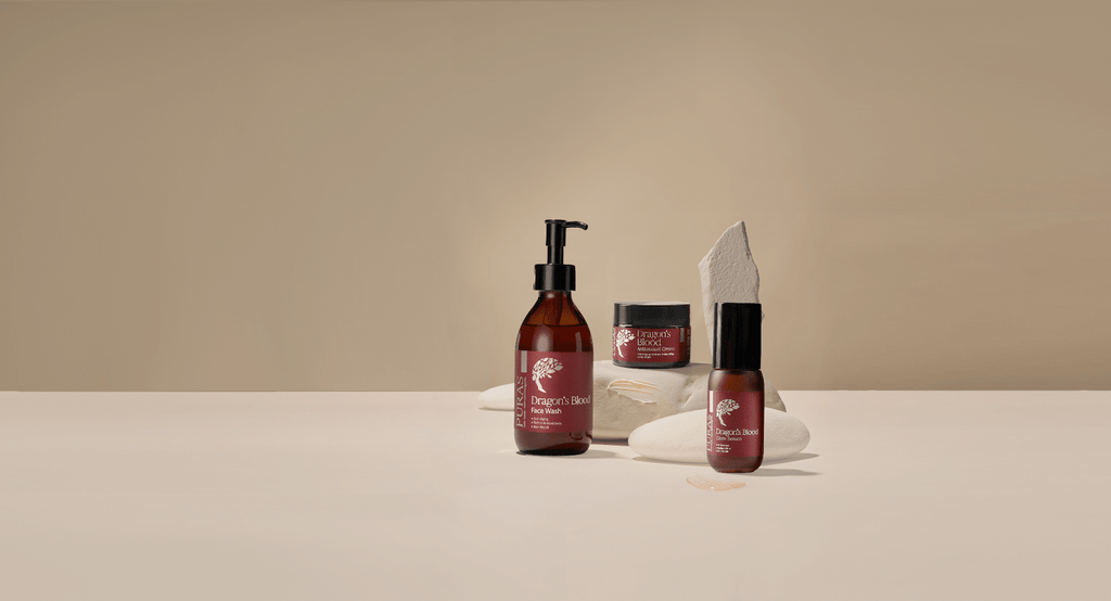 Botanical Skincare: Best Plant Extracts for Radiant Skin