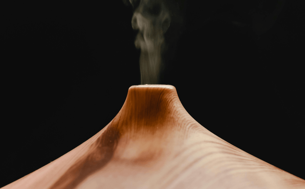 Aroma Diffusers For A Peaceful Home & Spirit