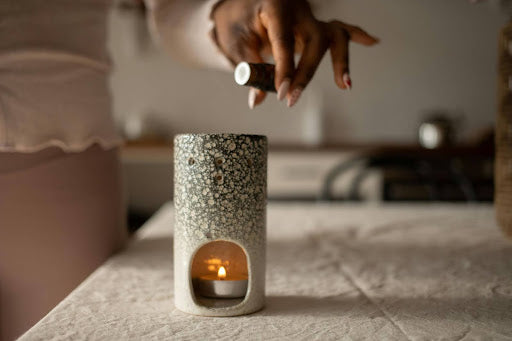 Purity Counts: Why You Can Trust PURAS Pure Essential Oils