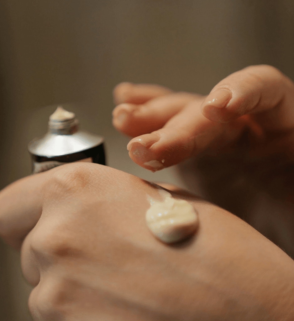 Anti-Aging in Your 20s: Start Caring For Future You