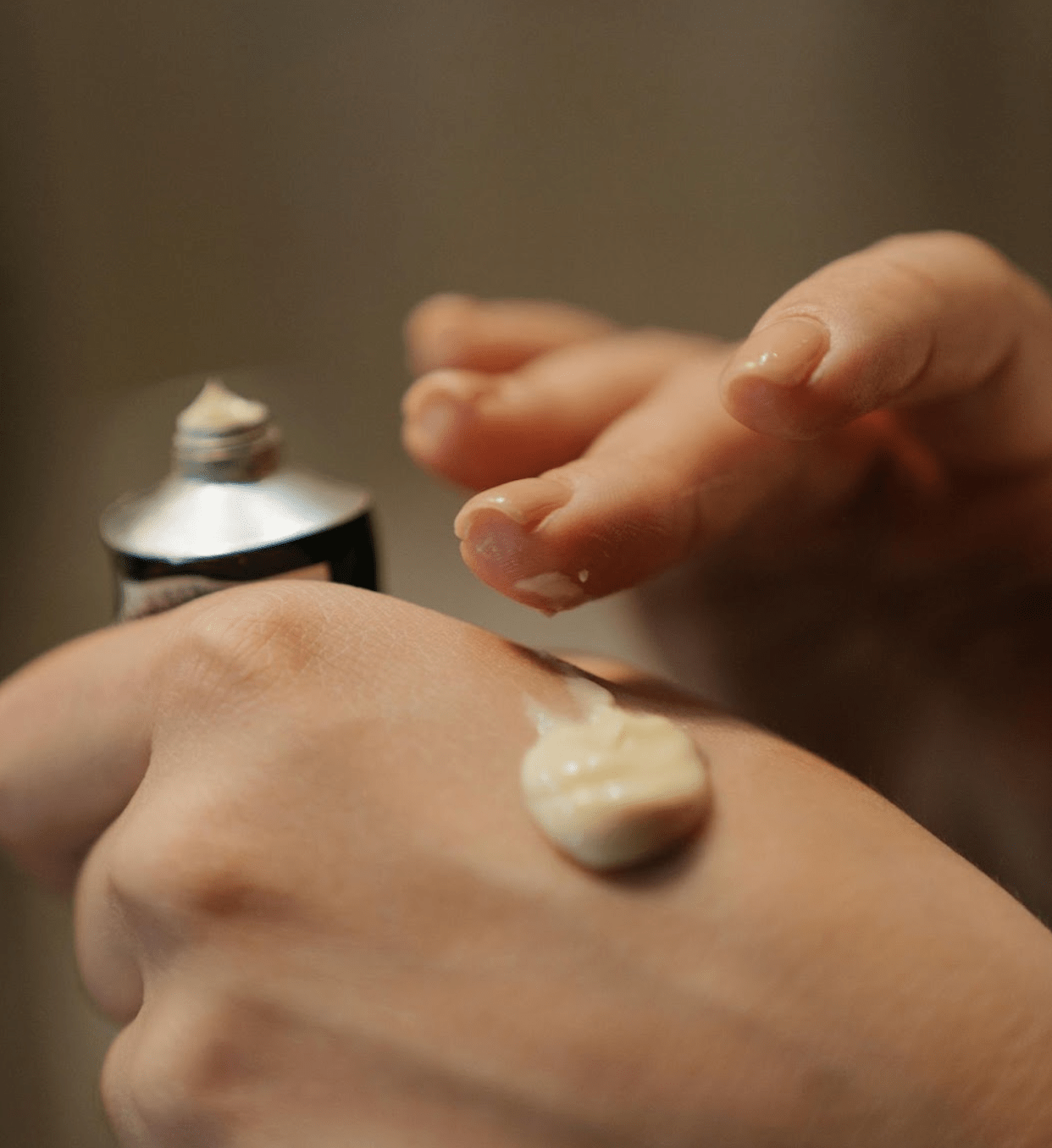 Anti-Aging in Your 20s: Start Caring For Future You