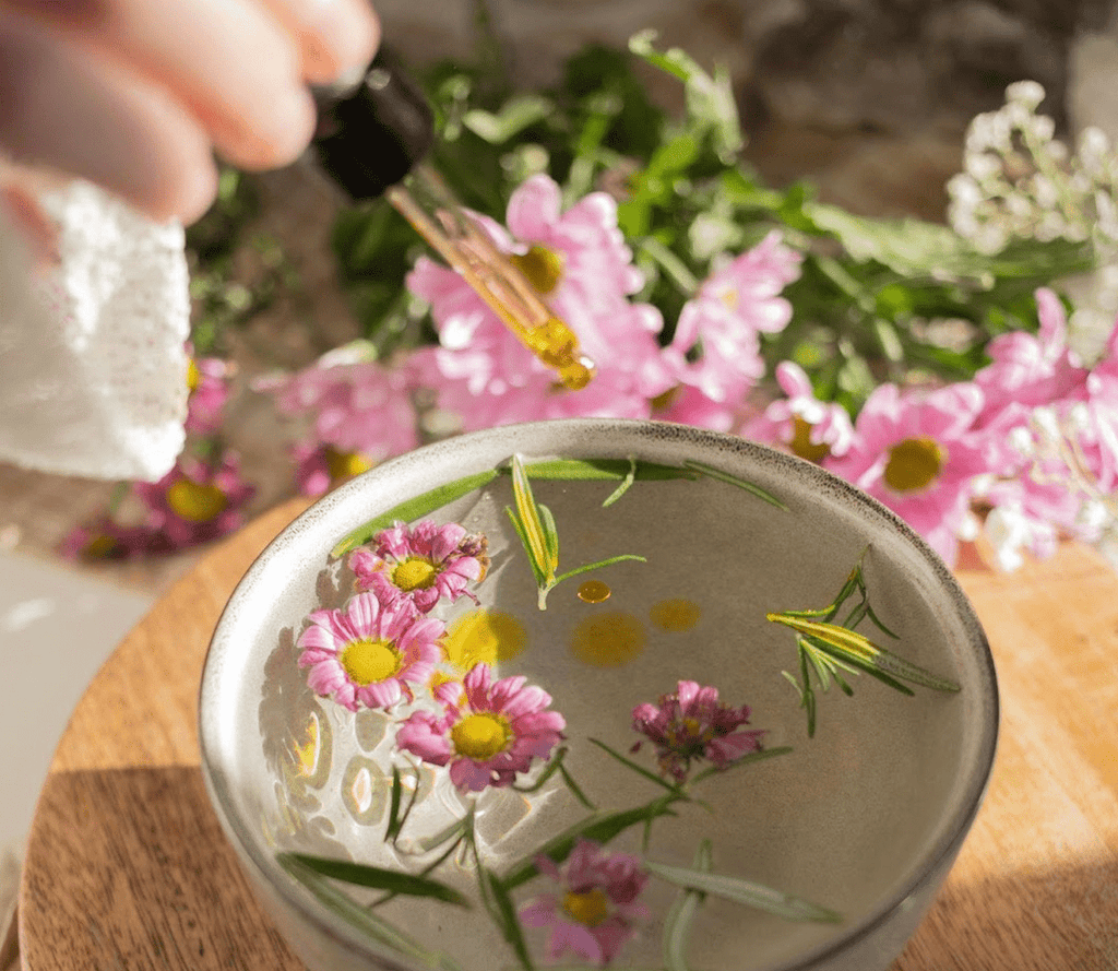 The Science Behind Dragon’s Blood