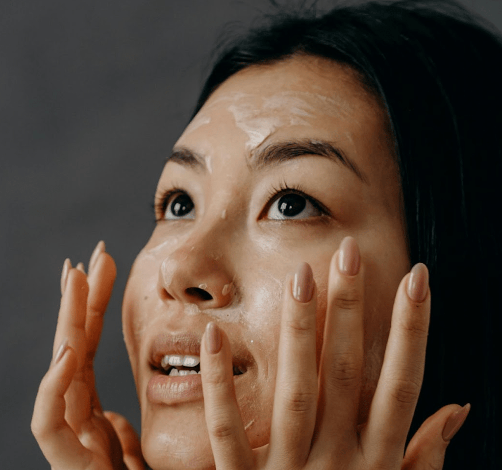 Reverse the Clock & Slow Down Aging With PURAS