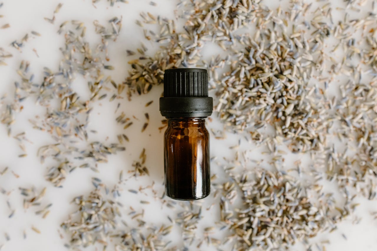 A Guide on How to Use Essential Oils