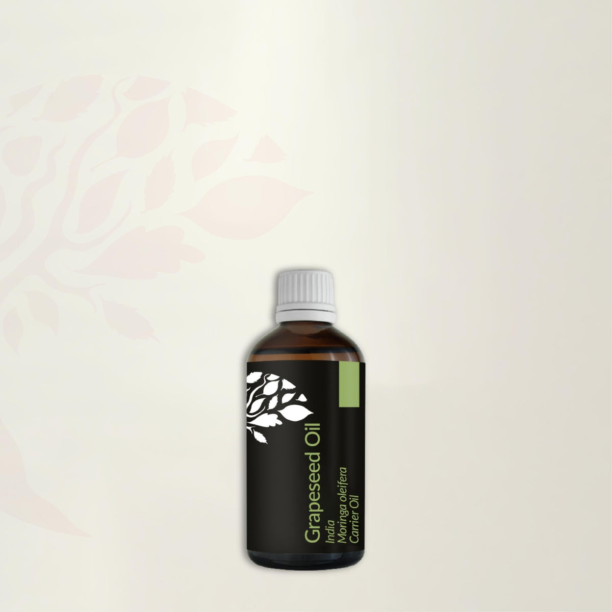 Grapeseed Oil 50ml  (Expiry : JAN 2027)