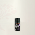 Rose Absolute Essential Oil 5ml