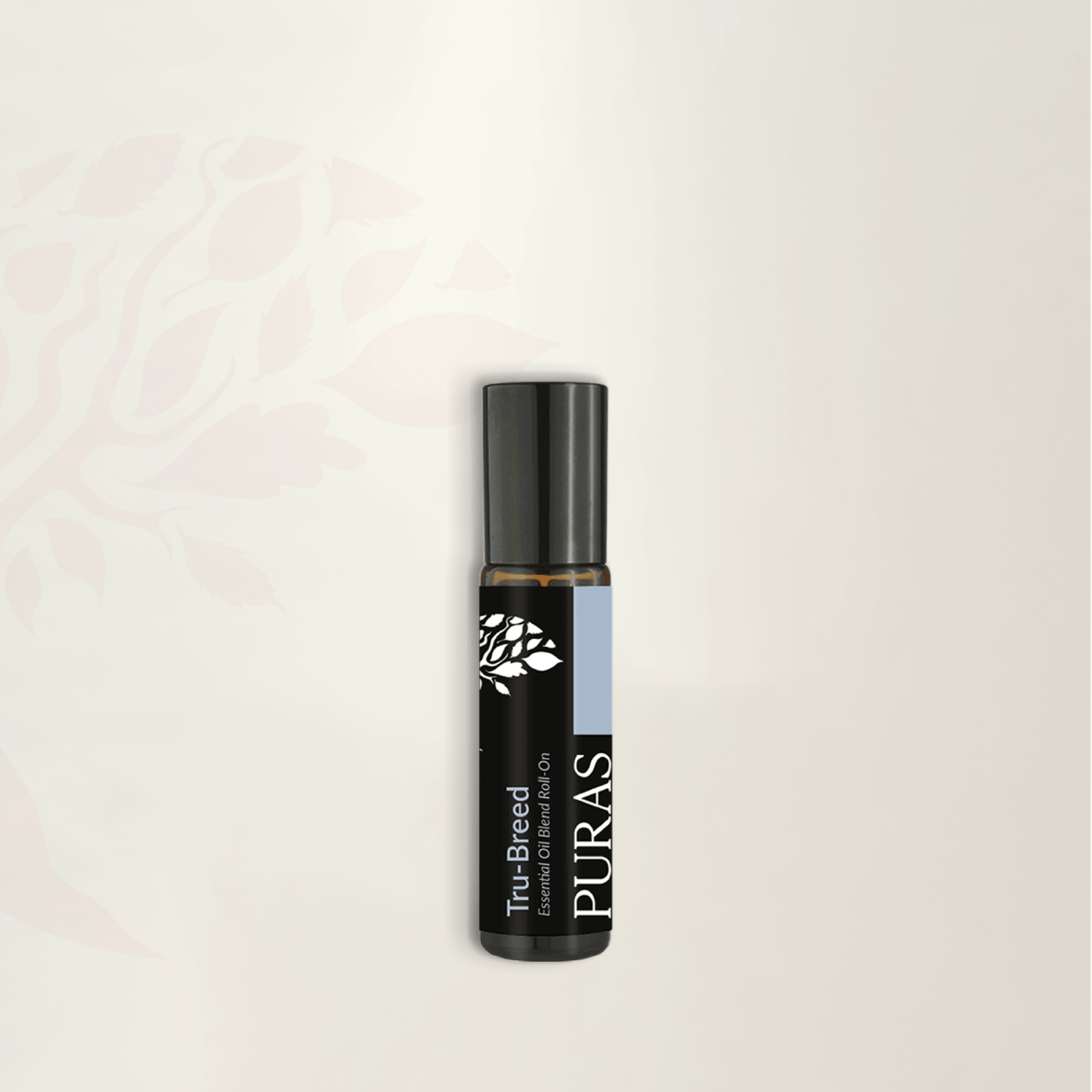 Tru-Breed Essential Oil Blend (Roll On) 10ml (Expiry : DEC 2026)