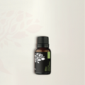 Bliss Essential Oil Blend 15ml (Expiry: APR 2026)