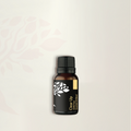 Clear Up Essential Oil Blend 15ml (Expiry : JUL 2026)