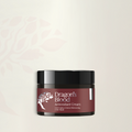 Dragon's Blood Antioxidant Cream 50ml (Expiry: APR 2026)