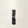 12.12 Tru-Grit Essential Oil Blend (Roll-On) 5ml