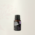 No More Antsy Essential Oil Blend 15ml