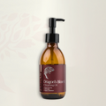 Dragon's Blood Cleansing Oil 200ml